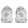 Asics x Chemist Creations Gel-Kayano 5 OG «Cream»