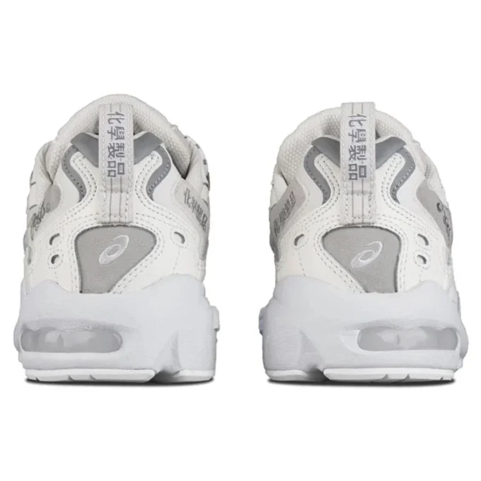 Asics x Chemist Creations Gel-Kayano 5 OG «Cream»