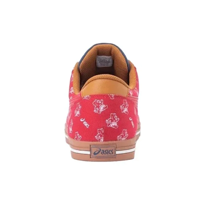 Asics x Chums Aaron «Coral»