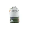 Asics x COMME des GARCONS SHIRT Gel-Lyte 3 «Colorful Camo»