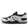 Asics x COMME des GARCONS Shirt Gel-Lyte 5 «Black»