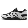 Asics x COMME des GARCONS Shirt Gel-Lyte 5 «Black»