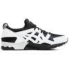 Asics x COMME des GARCONS Shirt Gel-Lyte 5 «Black»