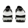 Asics x COMME des GARCONS Shirt Gel-Lyte 5 «Black»