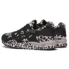 Asics x COMME des GARCONS Shirt Gel-Lyte 5 «Negro Blanco»