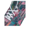 Asics x COMME des GARCONS SHIRT Gel-Lyte III «07 Remastered» «Pink Plaid»