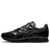 Asics x COMME des GARCONS Shirt OC Runner «Black»