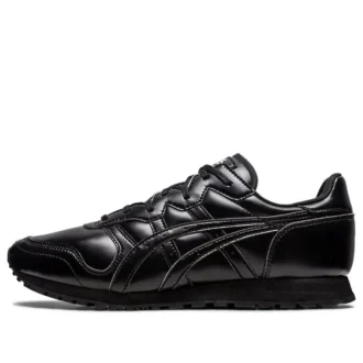 Asics x COMME des GARCONS Shirt OC Runner «Black»