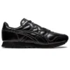 Asics x COMME des GARCONS Shirt OC Runner «Black»