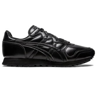 Asics x COMME des GARCONS Shirt OC Runner «Black»