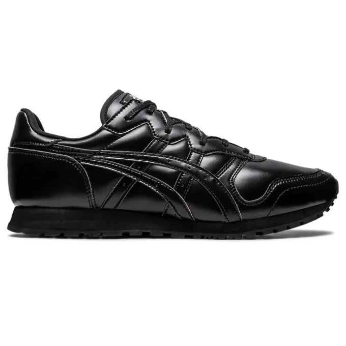 Asics x COMME des GARCONS Shirt OC Runner «Black»