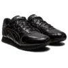 Asics x COMME des GARCONS Shirt OC Runner «Black»
