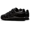 Asics x COMME des GARCONS Shirt OC Runner «Black»