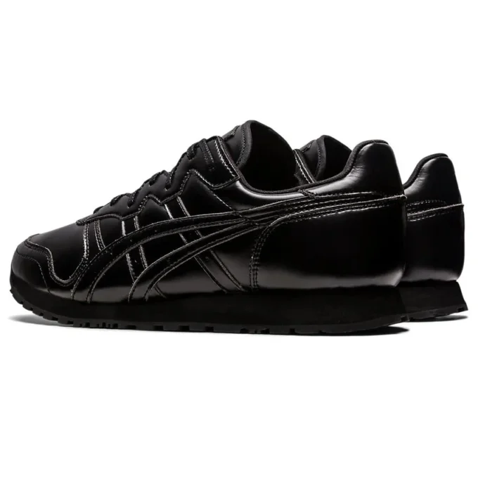 Asics x COMME des GARCONS Shirt OC Runner «Black»