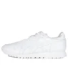 Asics x COMME des GARCONS Shirt OC Runner «White»