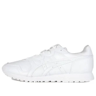 Asics x COMME des GARCONS Shirt OC Runner «White»