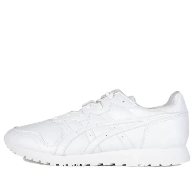 Asics x COMME des GARCONS Shirt OC Runner «White»