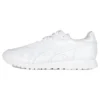 Asics x COMME des GARCONS Shirt OC Runner «White»