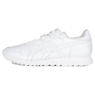 Asics x COMME des GARCONS Shirt OC Runner «White»