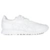 Asics x COMME des GARCONS Shirt OC Runner «White»