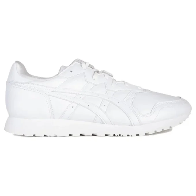 Asics x COMME des GARCONS Shirt OC Runner «White»