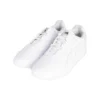 Asics x COMME des GARCONS Shirt OC Runner «White»