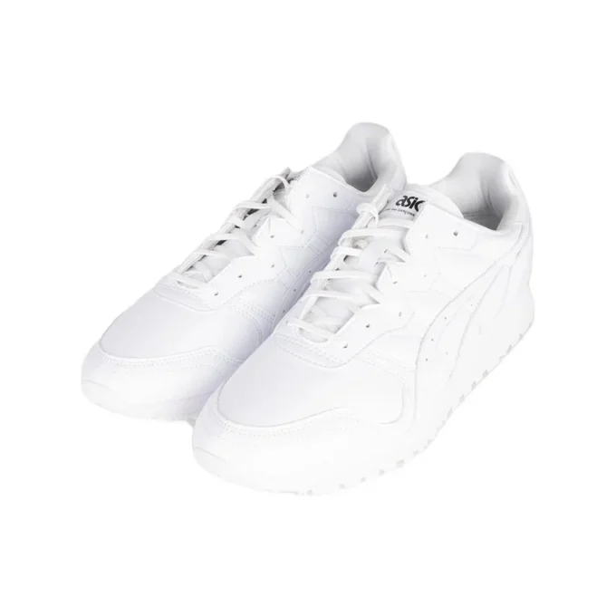 Asics x COMME des GARCONS Shirt OC Runner «White»