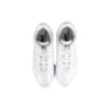 Asics x COMME des GARCONS Shirt OC Runner «White»