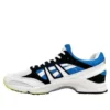 Asics x COMME des GARCONS Shirt Tarther SD «Blue»
