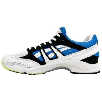 Asics x COMME des GARCONS Shirt Tarther SD «Blue»