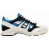Asics x COMME des GARCONS Shirt Tarther SD «Blue»