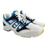 Asics x COMME des GARCONS Shirt Tarther SD «Blue»