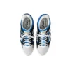 Asics x COMME des GARCONS Shirt Tarther SD «Blue»