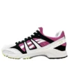 Asics x COMME des GARCONS Shirt Tarther SD «Orchid»