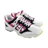 Asics x COMME des GARCONS Shirt Tarther SD «Orchid»