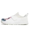 Asics x COMME des GARCONS Shirt x Yue Minjun Winjob CP303 «Smiling Man Graphic»