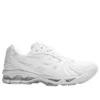 Asics x Comme des Garçons Gel-Kayano 14 «Blanco»