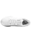 Asics x Comme des Garçons Gel-Kayano 14 «Blanco»