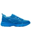 Asics x Comme des Garçons SHIRT Gel-Nunobiki «Blue»
