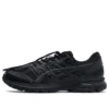 Asics x Comme Des Garçons Shirt Gel-Terrain «Black»