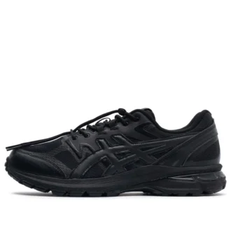 Asics x Comme Des Garçons Shirt Gel-Terrain «Black»