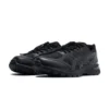 Asics x Comme Des Garçons Shirt Gel-Terrain «Black»