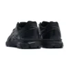 Asics x Comme Des Garçons Shirt Gel-Terrain «Black»
