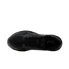 Asics x Comme Des Garçons Shirt Gel-Terrain «Black»