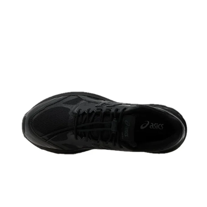 Asics x Comme Des Garçons Shirt Gel-Terrain «Black»