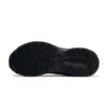 Asics x Comme Des Garçons Shirt Gel-Terrain «Black»