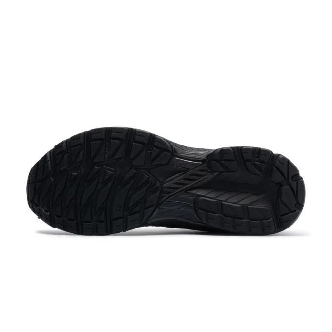 Asics x Comme Des Garçons Shirt Gel-Terrain «Black»