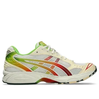 Asics x Concepts Gel-Kayano 14 «Out of Office»