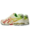 Asics x Concepts Gel-Kayano 14 «Out of Office»