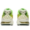 Asics x Concepts Gel-Kayano 14 «Out of Office»
